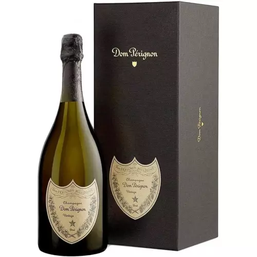 Dom Perignon Blanc 2013 0,75l